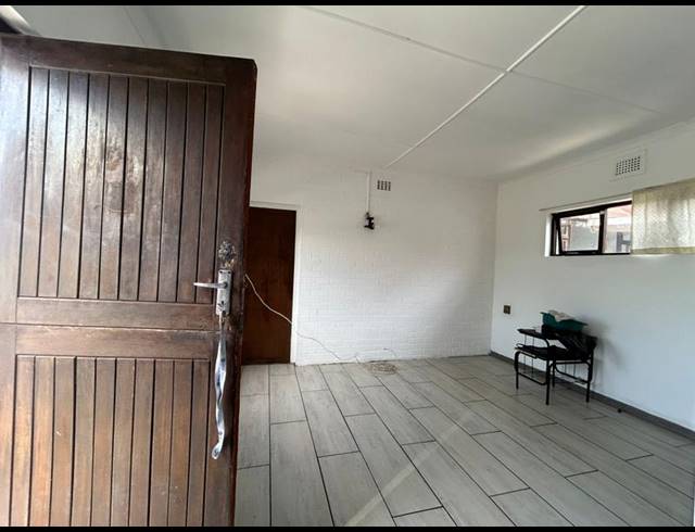 0 BEDROOM PROPERTY TO RENT IN SHELLY BEACH